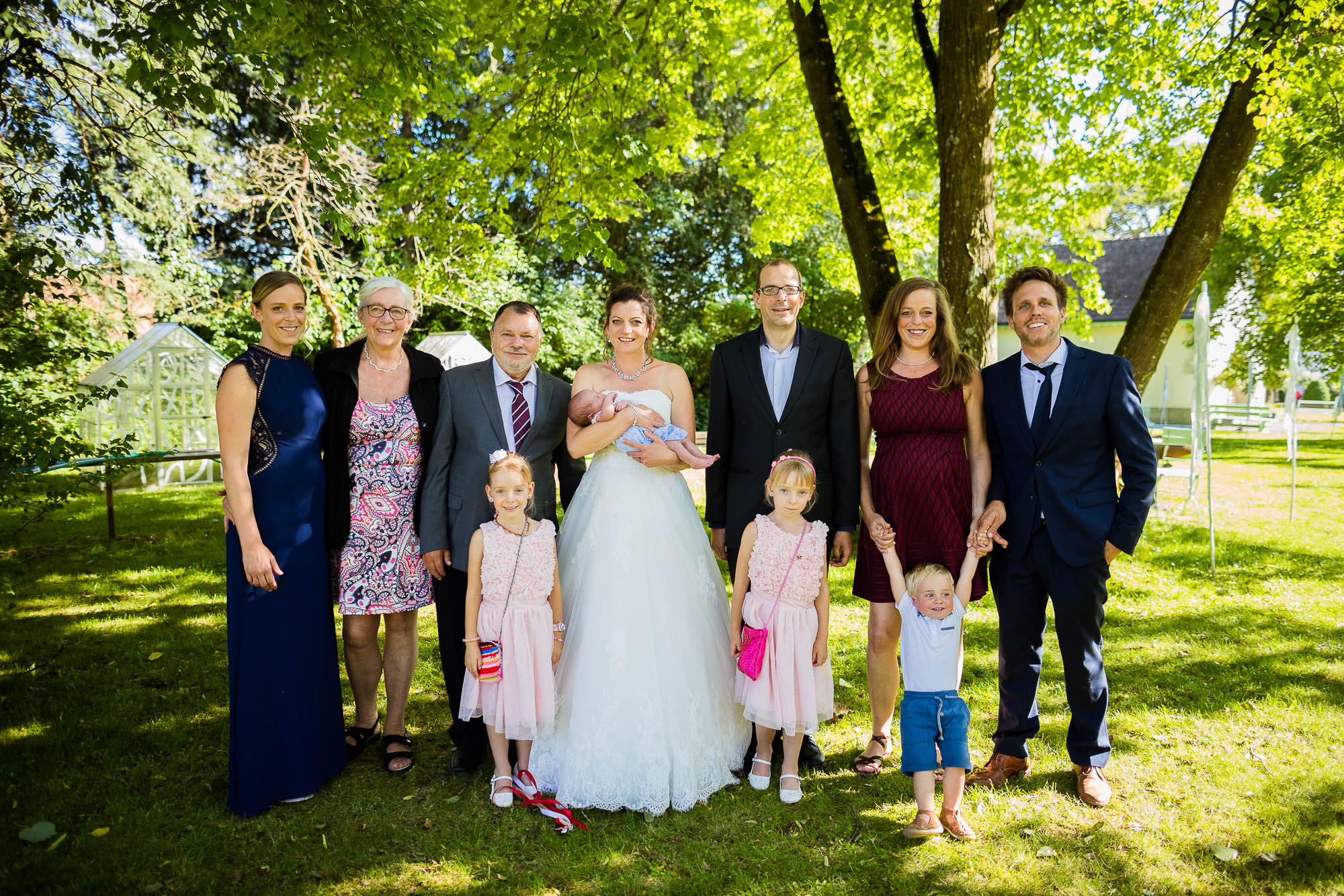 Export x3 1DX28733 Hochzeit 2020 Claudia & Marco